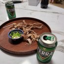 뭉치네 건어물 | 세종 어울림시장 뭉치네피데기 오징어, 문어 구매후기