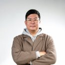 와이제이컴퍼니