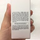 디메이드바이오 이미지