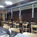 미득골 가든 이미지