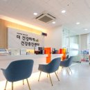 남양주백병원 네이버블로그