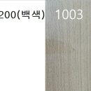 여수대로 이미지