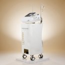 프라임메디텍 이미지