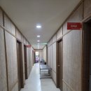 서산비뇨기과의원 이미지