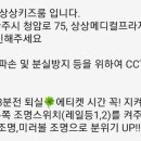 상상키즈룸 이미지