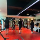 원앤온리PT 이미지