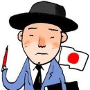 칠팔낚시 | 《해방 전후(2)》 - 한 작가의 수기. 이태준