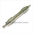 고려수지침 이미지