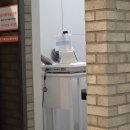 서초우리약국 | [임신 17주차] 서초 함춘여성의원 양수검사 후기 및 비용