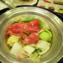 쌈촌구이샤브 이미지