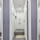 더캡슐 명동 이미지