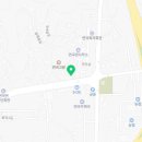 소머리훔친산적 이미지