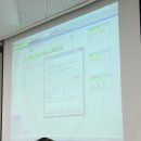 [한국식품정보원 교육 후기] HPLC 분석 기초 실습