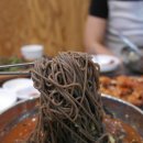 축령산아침 이미지