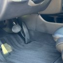 안녕그린세차 | BMW 미니쿠퍼, 카앤피플 &#39;그린케어&#39; 방문 세차로 신차 출고 느낌! (내돈내산)