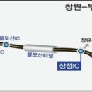 인하청과