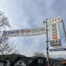 구암동449 | 대전 표고버섯 농장 &lt;성산농장&gt; 탐방, 그리고 좋은 버섯 고르는 법!