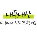 Apieceaday(어피스어데이) 이미지