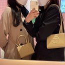 신모텔 | shopping. / 텔파가방(신,구) 리뷰 , 솔직후기