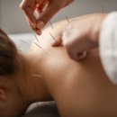 김은의한의원 이미지