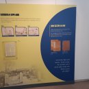 인천개항박물관 이미지