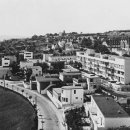 유토피아 이미지