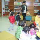 소망의친구들도서관 이미지