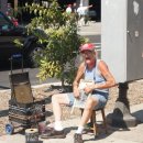 (주)콜럼버스컴퍼니 이미지