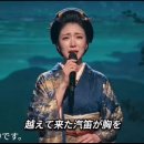정초 사흘 동안에 해서는 안 되는 일! 이미지