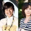 수목 스크린 이미지