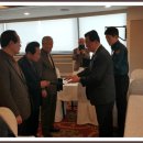 연제경찰서 이미지