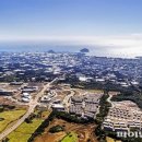 의료법인 우리들의료재단 이미지