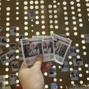 블랙코인 노래연습장 이미지