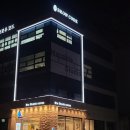 브로우코드 속눈썹&눈썹 이미지