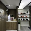 경희나무한의원 이미지