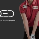 다온 스크린 골프 이미지