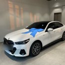 우진모터스 | BMW 520i [내돈내산] 리얼 구매 후기 (코오롱모터스 부천전시장&#39;)