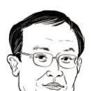 한국천주교 평신도사도직단체협의회의 제자리 찾기(상) 이미지