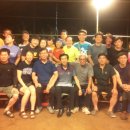 명규농장 이미지