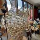 별꽃민박 이미지