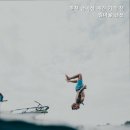 춘천남이섬애견가족전원마을펜션 | 남산면 백양리펜션 춘천 남이섬 애견 가족 전원마을 펜션 애견 동반 가능 펜션