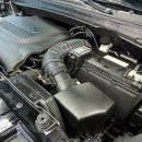 스마트 오토 정비 이미지