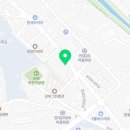 쏠티키즈 어린이집 이미지