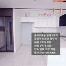 올레오캐슬 이미지