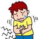 일본어(초급) 이미지