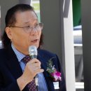 아이파크 경로당 이미지