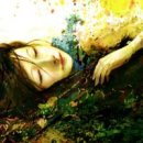 그대있음에 - 세종특별자치시 복골길 45-19 | 그대있음에