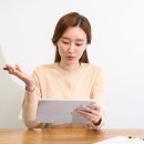 플래너스