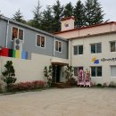 안동자연색문화원 이미지