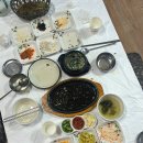 광한루석쇠구이 | 남원 광한루원 가성비 맛집 광한루 석쇠구이 전라도 인심 느껴지는 한식당